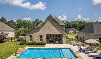 1595 CLUB CREEK Dr, Auburn, AL 36030