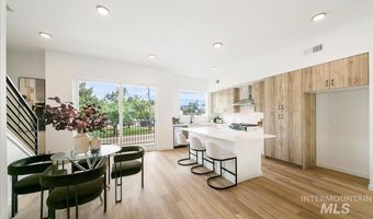 118 E Pennsylvania St, Boise, ID 83706