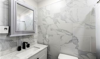 5626 Austell Powder Springs Rd, Austell, GA 30106