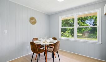 601 Riverview Dr, Altavista, VA 24517