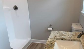 650 Old Quincy Hwy, Attapulgus, GA 39815