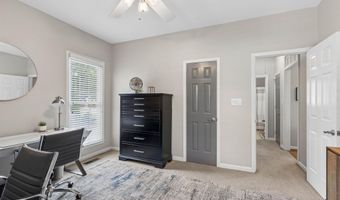 109 BROADMOOR Ln, Alabaster, AL 35007