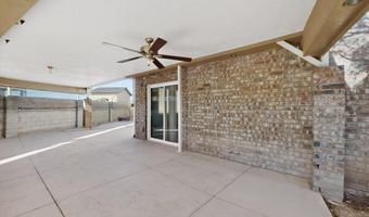 8215 Nerisa Ct SW, Albuquerque, NM 87121