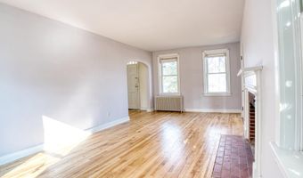 2502 S STATE St, Dover, DE 19901