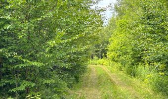 6506 DOUBLE BEND Rd, Argonne, WI 54511