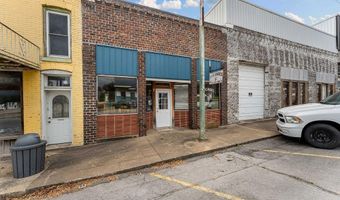 105 W Main St, Anderson, MO 64831