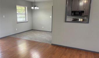 913 Hairston St, Altus, OK 73521