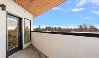 805 N Roosevelt St #304 - 3rd Floor [East Views], Boise, ID 83706