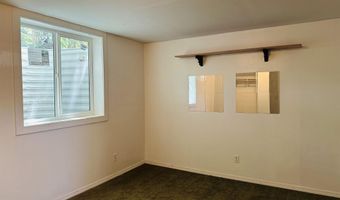 2901 Almo Ave, Burley, ID 83318