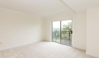 5 PARK Pl #626, Annapolis, MD 21401