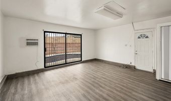 9085 Remick Ave, Arleta, CA 91331