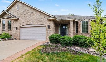 13009 Garvin Brook Ln, Apple Valley, MN 55124