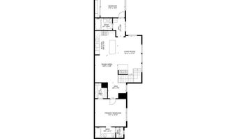 14 Mosaic, Aliso Viejo, CA 92656