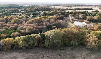 Tract 4 Acme RD, Asher, OK 74826