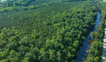 Cassam Road, Bahama, NC 27503