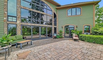 18549 Landridge Way, Abingdon, VA 24211