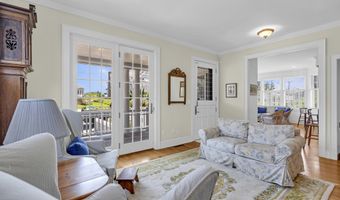 634-640 East Ave, Bay Head, NJ 08742