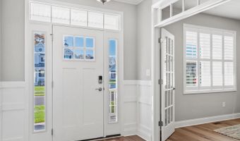 33685 HALFORD Cir, Lewes, DE 19958