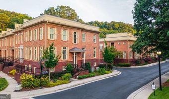 200 River Vis 608, Atlanta, GA 30339