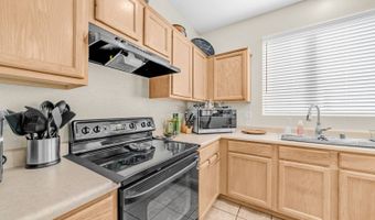 3242 N 125th Dr, Avondale, AZ 85392