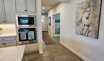 36747 GREENWAY Dr, Frankford, DE 19945
