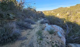 806 Deer Crk, Aguanga, CA 92536