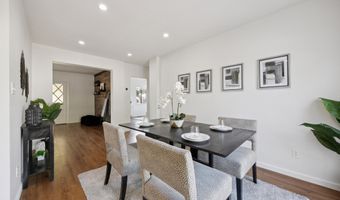 133 Mecartney Rd, Alameda, CA 94502