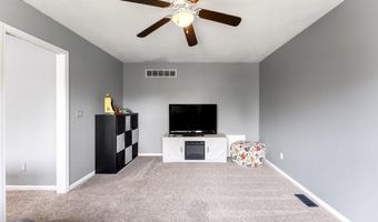 974 Dogwood Meadows Dr SE, Ada, MI 49301