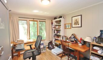 1647 Broadway, Bangor, ME 04401