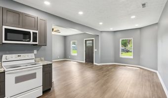 3098 Central, Arlington, IN 46104
