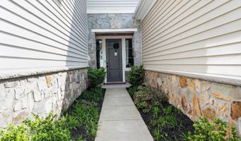 42747 CUSHING Ter, Ashburn, VA 20148