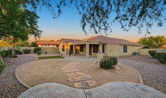 40802 N PEALE Ct, Anthem, AZ 85086