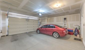 268 Walsh Peak Ave, Henderson, NV 89015