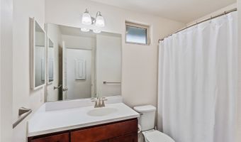 91-1088 Iliahialoe Loop 1088, Ewa Beach, HI 96706