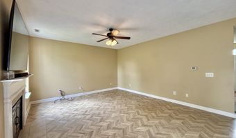 5571 Auburndale Dr, Bargersville, IN 46106