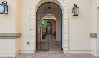 4124 E MEAD Way, Chandler, AZ 85249