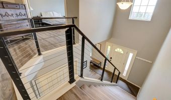 16336 Seville Park Cir, Anchorage, AK 99516