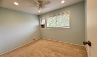46-282 Ahui Nani Pl, Kaneohe, HI 96744