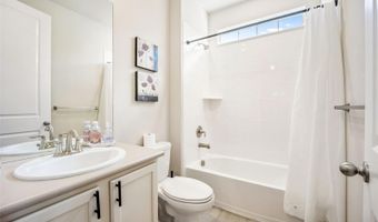 27786 E Alder Dr, Aurora, CO 80016