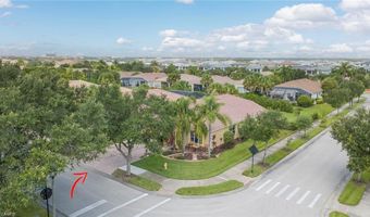 4149 Madison St, Ave Maria, FL 34142