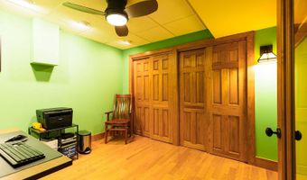 357 OVERLOOK Trl, Annapolis, MD 21401