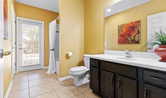 317 ROYAL BONNET Dr, Apollo Beach, FL 33572