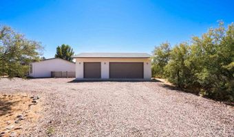 2020 N VIA LINDA, Camp Verde, AZ 86322