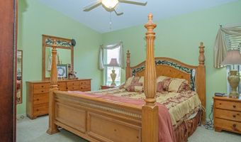 3234 E Pebble Creek Dr, Avon Park, FL 33825