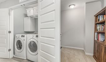 823 Richmont Grove Ln, Apex, NC 27523