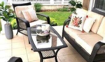 334 Washington Ave, Avon By The Sea, NJ 07717