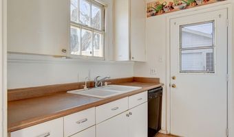 520 5th St, Boulder City, NV 89005