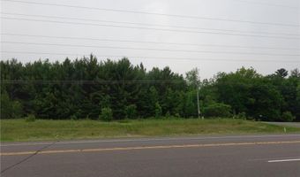 6 Xx US Highway 8, Apple River, WI 54001