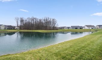 5573 Bear Creek Pass, Auburn, IN 46706