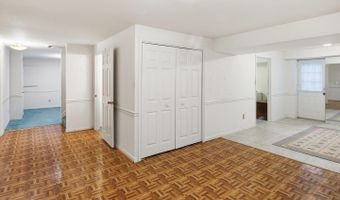 7304 WESTWIND Dr, Bowie, MD 20715
